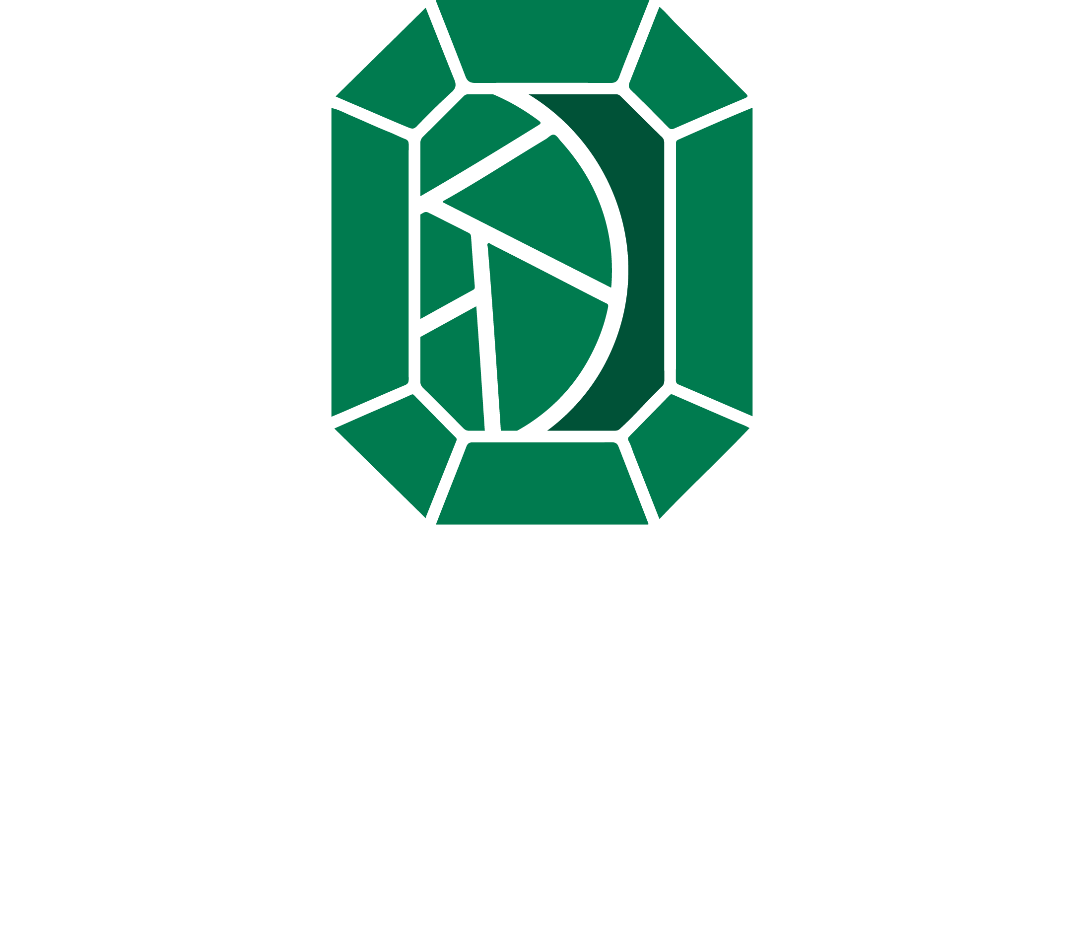 Emblema Esmeralda