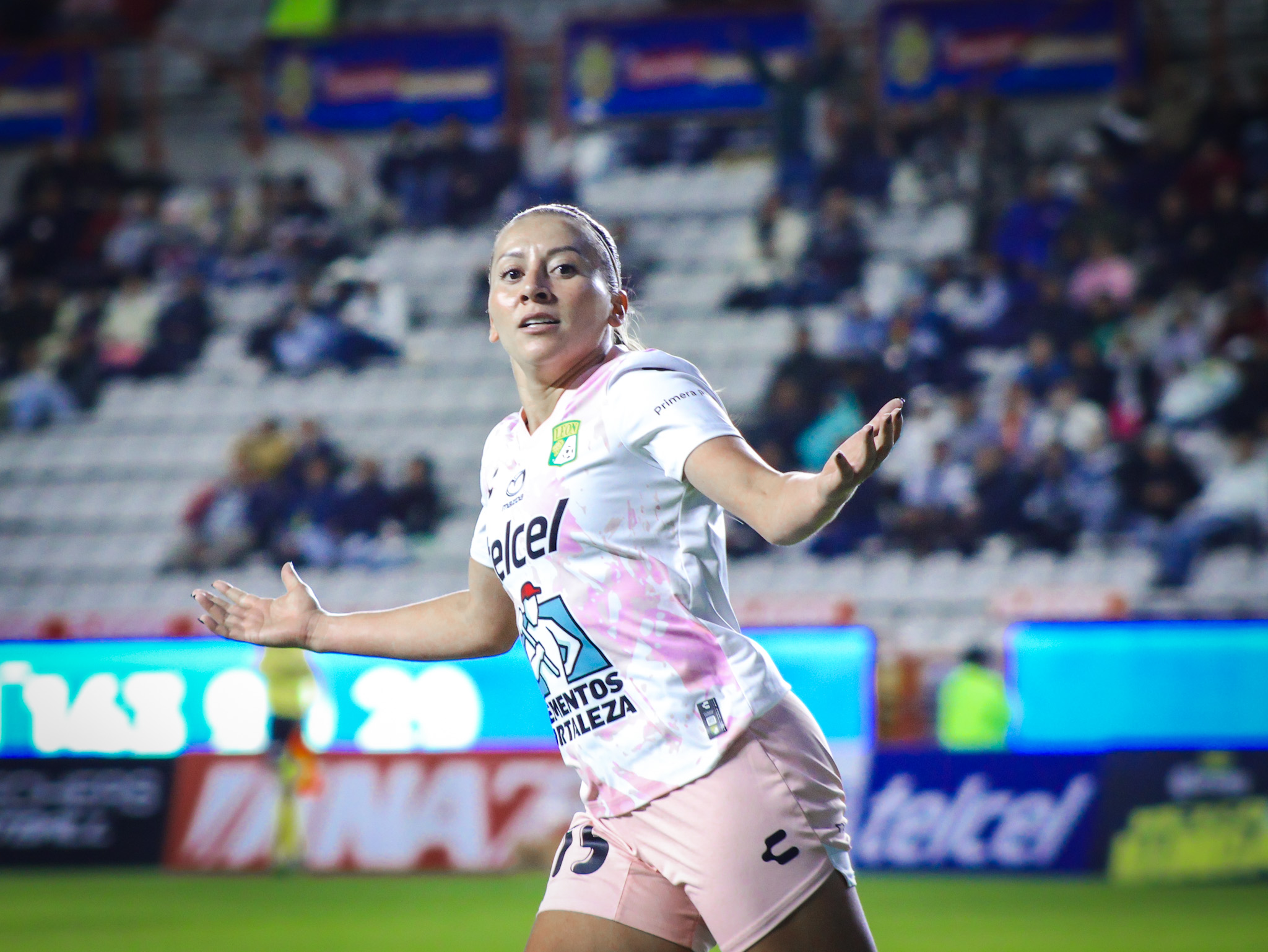 Deportes 2