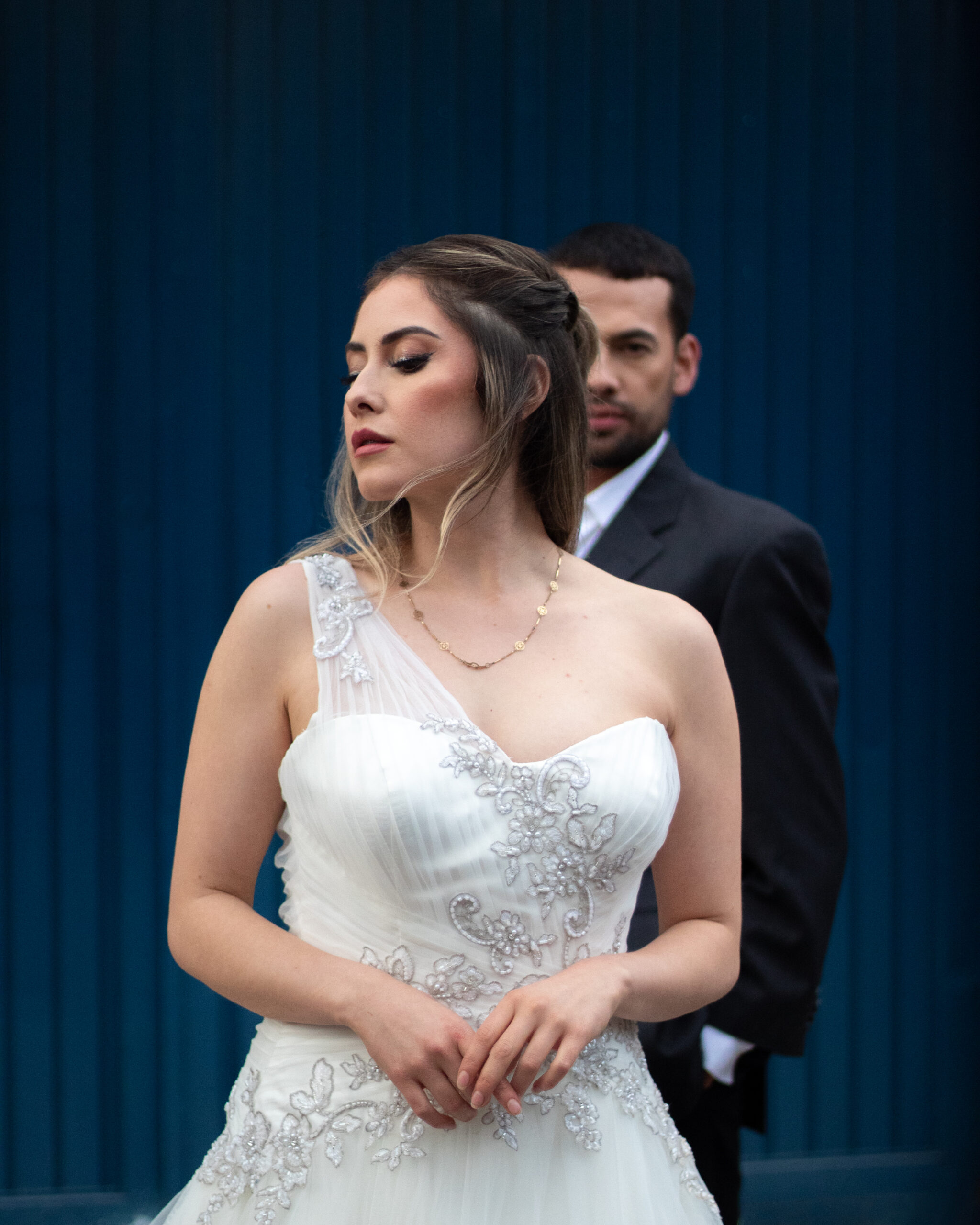 Boda 2 Derecha