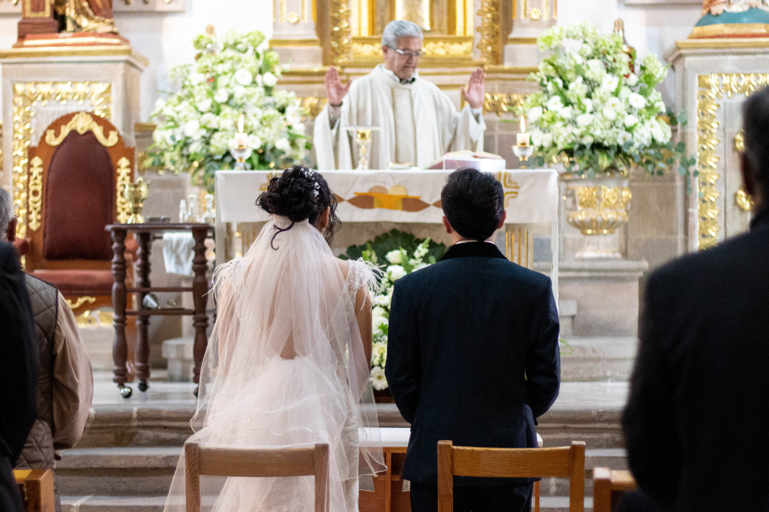 Boda 2 Izquierda