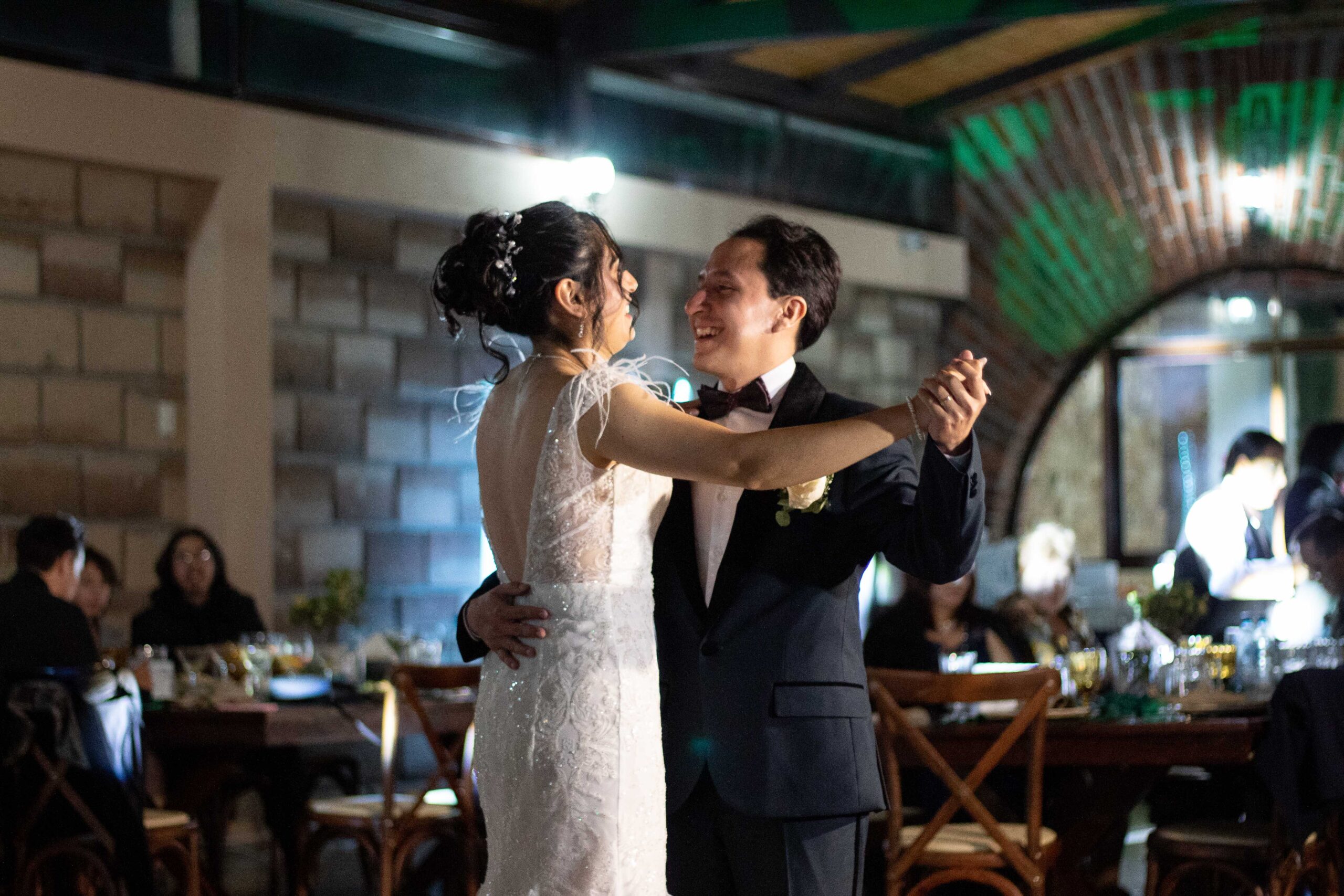 Boda 3 Derecha