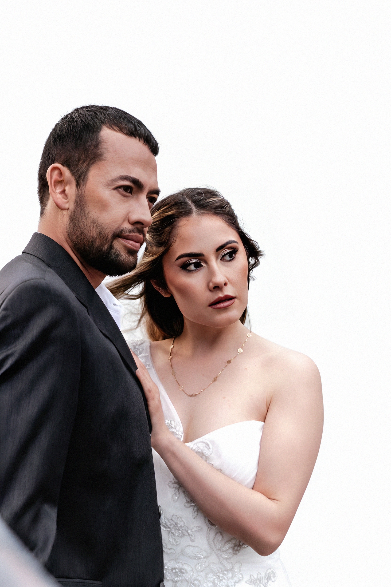 Boda 3 Izquierda