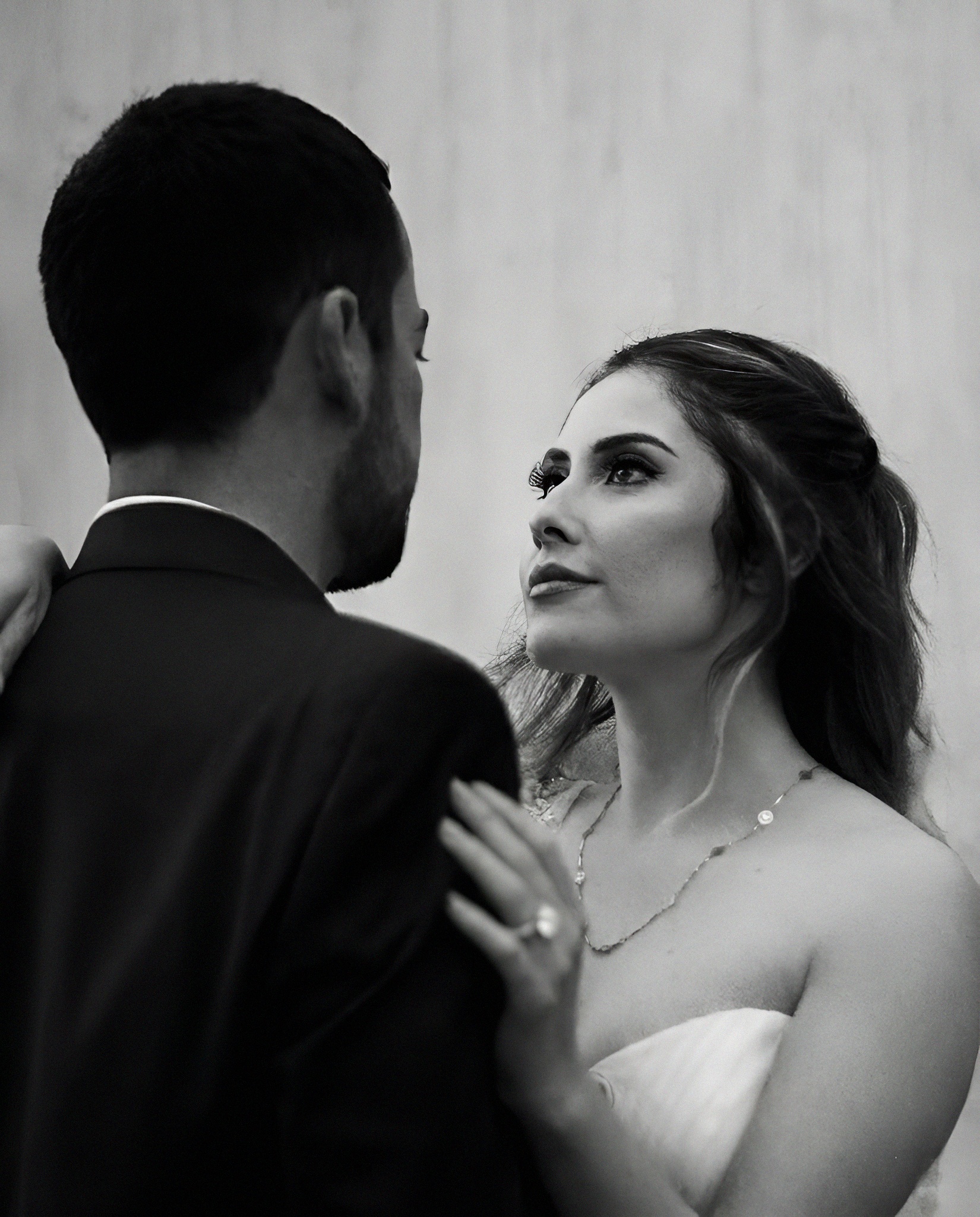 Boda 1 Derecha