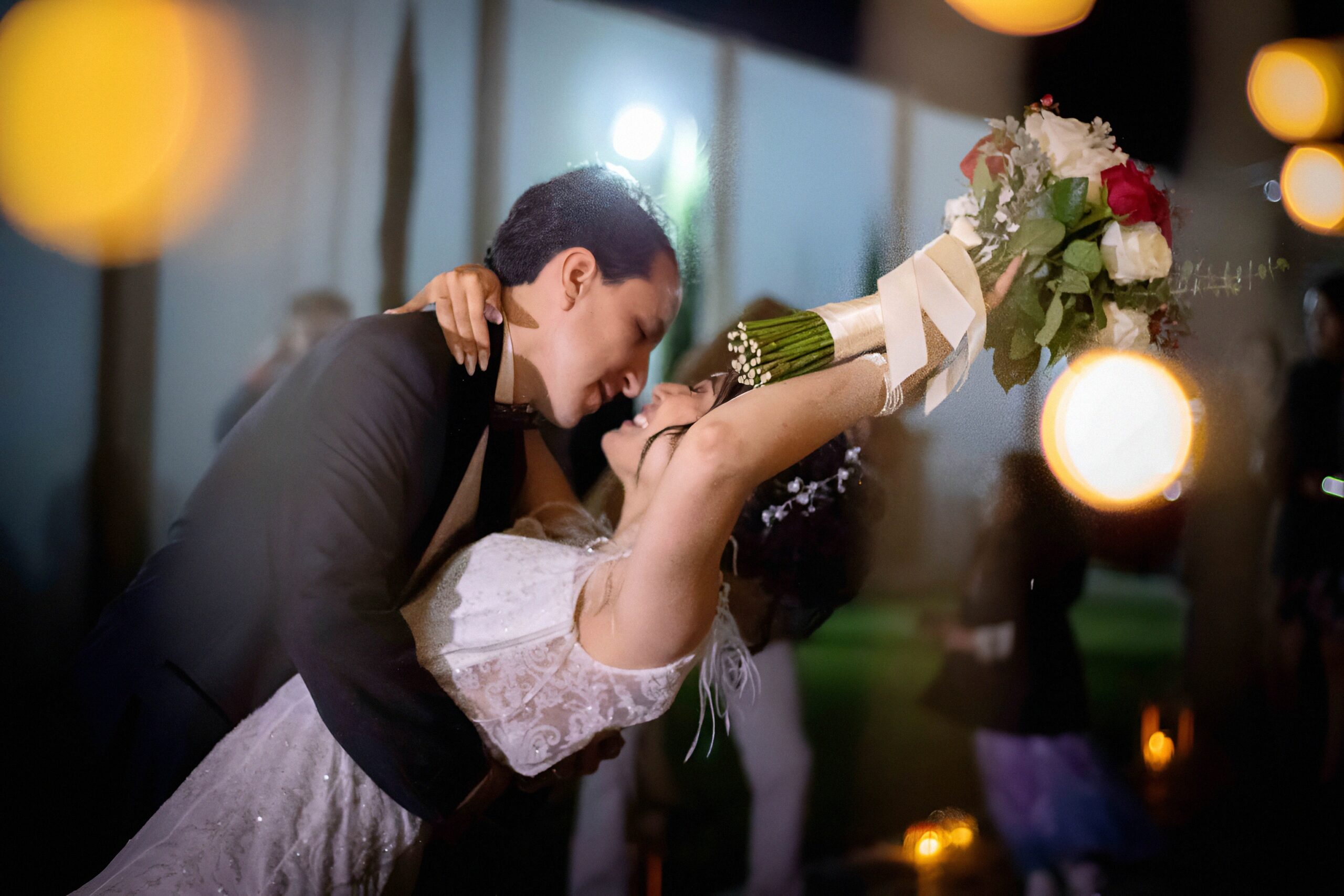 Boda 1 Izquierda